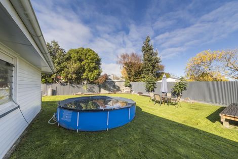 Photo of property in 582 Pioneer Highway, Highbury, Palmerston North, 4412