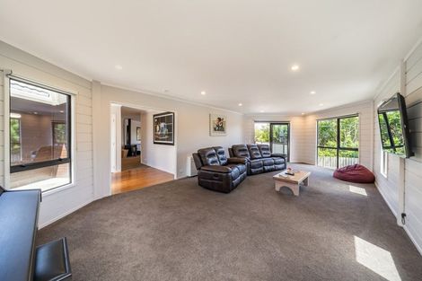 Photo of property in 24 Spyglass Lane, Whitby, Porirua, 5024