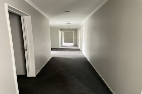 Photo of property in 51 Country Palms Drive, Halswell, Christchurch, 8025