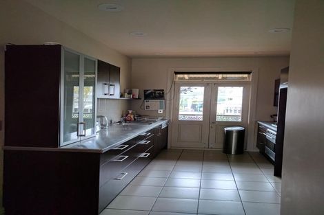 Photo of property in 40e Agra Crescent, Khandallah, Wellington, 6035