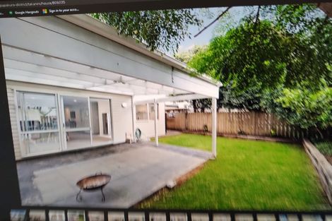 Photo of property in 7 Marengo Parkway, Takanini, 2112