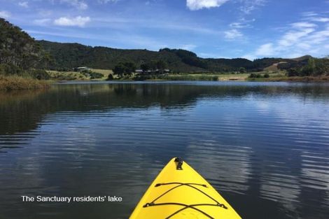 Photo of property in 10 Lakeview Lane, Mangawhai, 0573