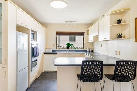 Photo of property in 157c Colwill Road, Massey, Auckland, 0614