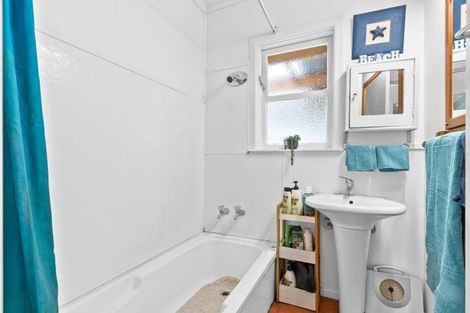 Photo of property in 104 Station Road, Te Kamo, Whangarei, 0112