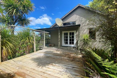 Photo of property in 41 Berenice Lane, Riverhead, Albany, 0793