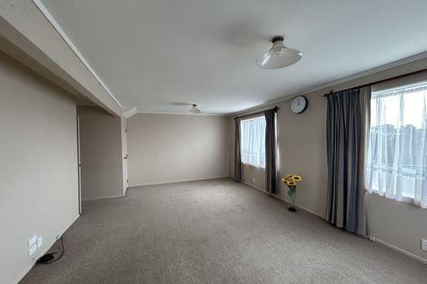 Photo of property in 99a Allington Road, Karori, Wellington, 6012