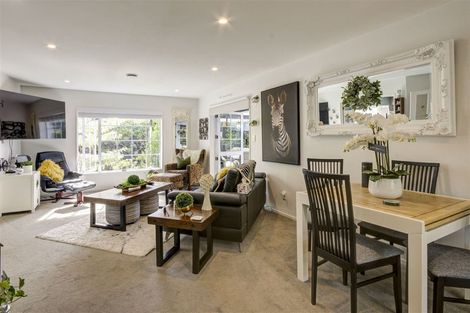 Photo of property in 20 Regent Avenue, Rangiora, 7400