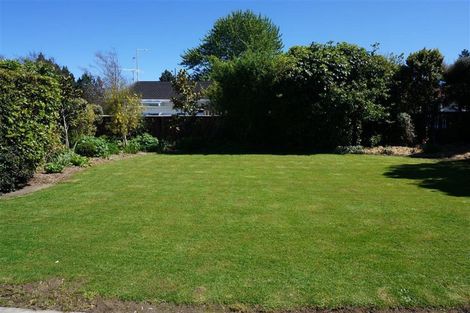 Photo of property in 3/237 Queens Drive, Windsor, Invercargill, 9810