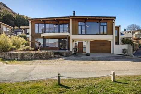 Photo of property in 973 Frankton Road, Frankton, Queenstown, 9300