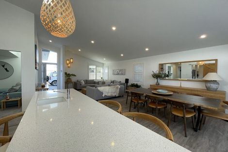 Photo of property in 144a Charles Street, Westshore, Napier, 4110