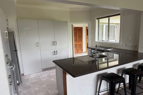 Photo of property in 36 Exmouth Street, Waverley, Invercargill, 9810