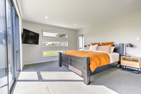 Photo of property in 42 Saulbrey Road, Ngaruawahia, Hamilton, 3288