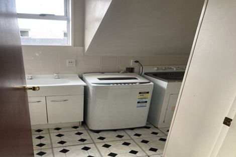 Photo of property in 200 Barnard Street, Wadestown, Wellington, 6012