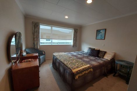 Photo of property in 82 Celia Street, Stratford, 4332