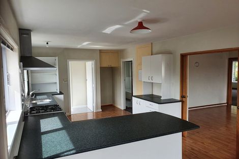Photo of property in 46 Longmuir Street, Ilam, Christchurch, 8041