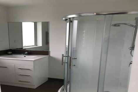 Photo of property in 53u3 May Street, Hamilton East, Hamilton, 3216