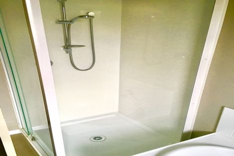 Photo of property in 21 Parnwell Street, Burwood, Christchurch, 8083