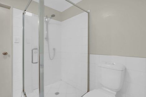 Photo of property in 13/391 Victoria Street, Hamilton Central, Hamilton, 3204