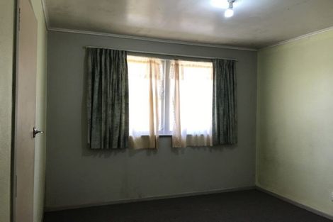 Photo of property in 22 Claude Avenue, Papatoetoe, Auckland, 2025