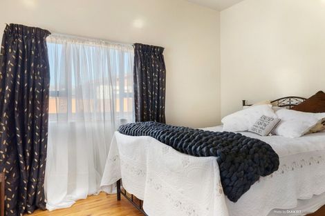 Photo of property in 256 Main Street, Greytown, 5712