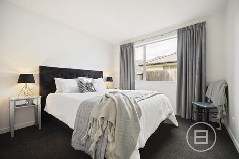 Photo of property in 85 Risinghurst Terrace, Lower Shotover, Queenstown, 9304