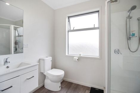Photo of property in 47u4 Cameron Road, Hamilton East, Hamilton, 3216