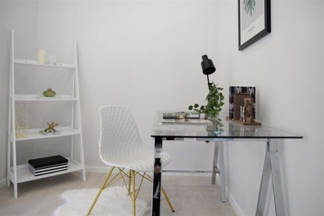 Photo of property in 29 Medway Place, Chartwell, Hamilton, 3210