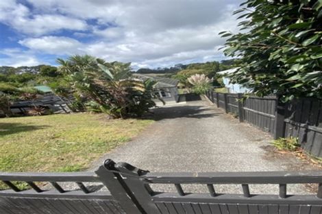 Photo of property in 28 Northfield Road, Waitakere, Auckland, 0816