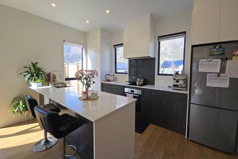 Photo of property in 40 Spur Ridge Rise, Jacks Point, 9371