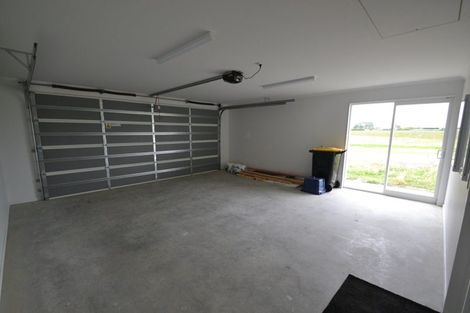 Photo of property in 38 Summersfield Boulevard, Appleby, Richmond, 7020