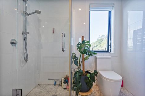 Photo of property in 12/6u The Marina, Tairua, 3508