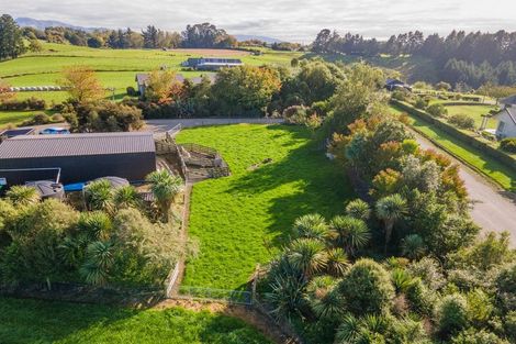 Photo of property in 21 Pekapeka Lane, Geraldine, 7991