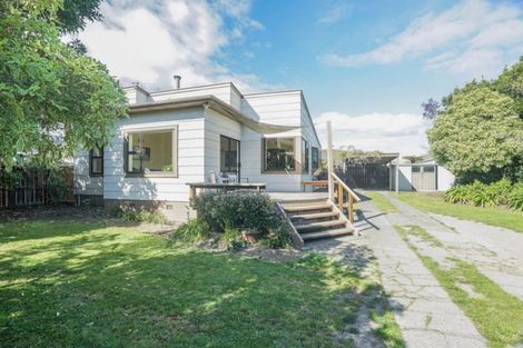 Photo of property in 14 Newall Avenue, Stoke, Nelson, 7011