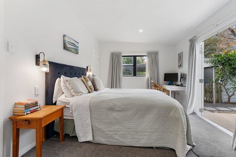 Photo of property in 34 Fisher Place, Carterton, 5713
