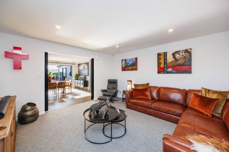 Photo of property in 20 Ashgrove Lane, Ashhurst, 4470
