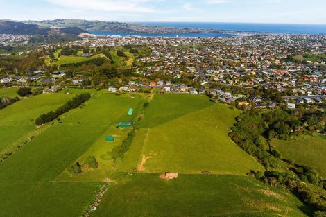 Photo of property in 195 Wakari Road, Helensburgh, Dunedin, 9010