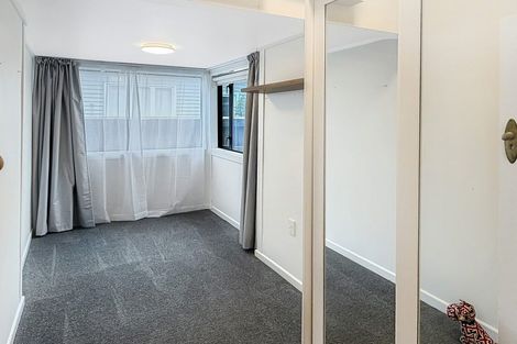 Photo of property in 128 Kerrs Road, Avonside, Christchurch, 8061