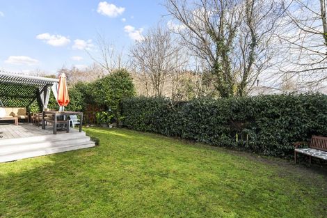 Photo of property in 2/385 Withells Road, Avonhead, Christchurch, 8042