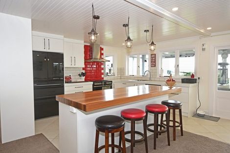 Photo of property in 956 Oneriri Road, Kaiwaka, 0573