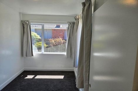 Photo of property in 102 Yaldhurst Road, Sockburn, Christchurch, 8042