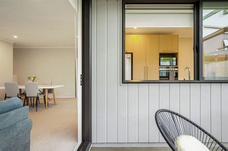 Photo of property in 9 Boyes Avenue, Whenuapai, Auckland, 0618