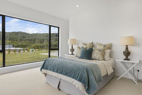 Photo of property in 47 Seven Oaks Drive, Kinloch, 3377