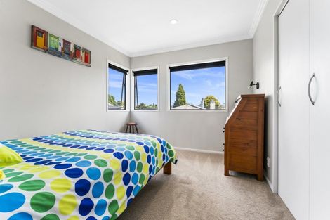 Photo of property in 196 Levers Road, Matua, Tauranga, 3110