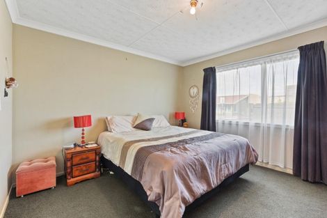 Photo of property in 165 Tahunanui Drive, Tahunanui, Nelson, 7011