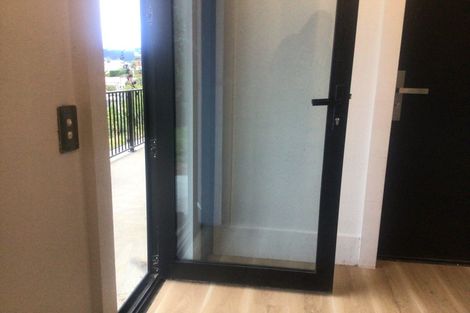 Photo of property in 21 Kaka Road, Saint Leonards, Dunedin, 9022
