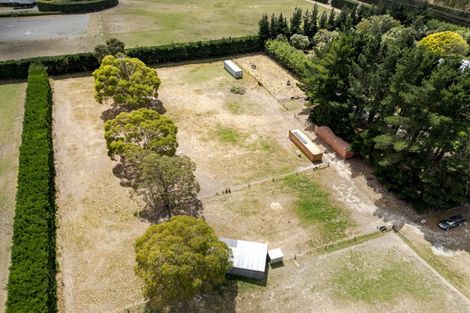 Photo of property in 19 Neave Road, Rolleston, Christchurch, 7675