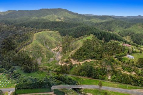 Photo of property in 468 White Pine Bush Road, White Pine Bush, Whakatane, 3192