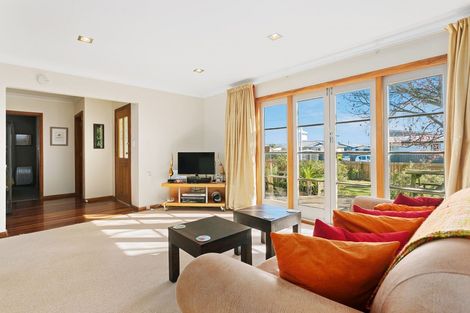 Photo of property in 19 Elizabeth Street, Tauhara, Taupo, 3330