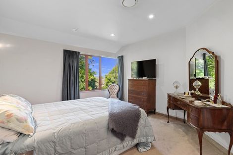 Photo of property in 25 Munro Place, Flagstaff, Hamilton, 3210