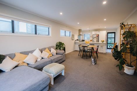 Photo of property in 12 Takapo Grove, Kelson, Lower Hutt, 5010